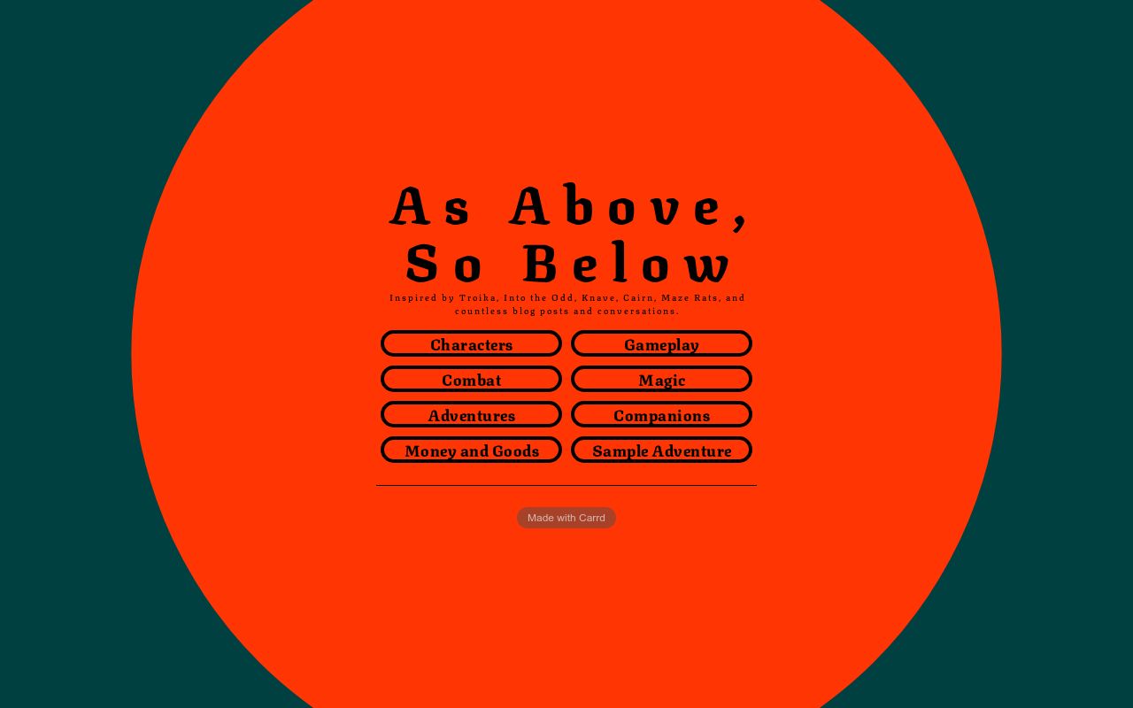 as-above-so-below